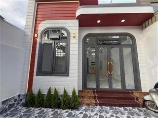 Nhà mặt tiền hiếm khu Tây Nha Trang – Có sân ô tô, gần Ga & chợ Phương Sài!