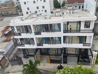 Nhà 3 Tầng 2 Mặt Tiền Mai An Tiêm – 800m Ra Biển – 6.7 Tỷ