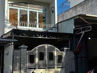 Nhà 99.5m² MT Võ Văn Tần – 4PN – Giá 6 Tỷ