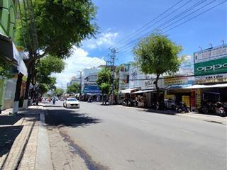 Hạ Giá Chỉ 10,5 Tỷ – Nhà 2 Tầng 2 Mặt Đường Phước Long, Gần Chợ Bình Tân, DT 105m²