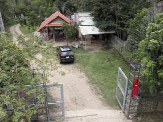 Bán trang trại view đẹp tại xã hòa bắc, hòa vang, đà nẵng, 18,5 tỷ, 35214 m2