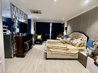 Bán nhà hxh 12m đường nguyễn gia trí phường 25 quận bình thạnh nhà đẹp 5 tầng vào ở ngay