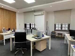 Bán nhà đường phạm viết chánh phường 19 bình thạnh ngay trong khu phố nhật 17,5x23m công nhận 420m2