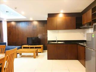 Bán gấp nhà biệt thự trong khu villa đồng bộ đường đặng thùy trâm, diện tích 15x16m cn 240m2