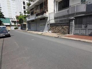 Bán nhà hẻm 213 nguyễn gia trí p25 bình thạnh 10x23m cn 223m2 giá 36 tỷ hẻm lớn 2 xe hơi né nhau