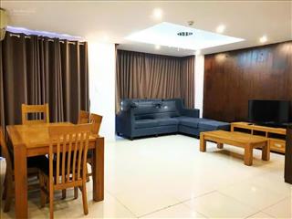 Bán nhà đường xô viết nghệ tĩnh phường 26 bình thạnh 8x20m cách trường dh hutech chỉ 50m giá 24,5tỷ