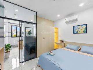 Bán nhà góc 2 mặt tiền đường bình lợi q.bình thạnh 15x16m cn 186m2 giá 24.9 tỷ 0901 388 4 năm chín