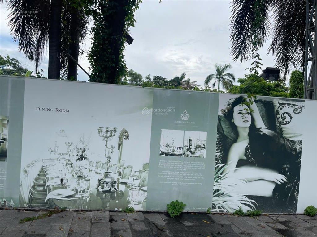 Bán gấp lô đất siêu đẹp 1.059m2  mặt tiền nguyễn văn linh, quận 7 giá 215 tỷ