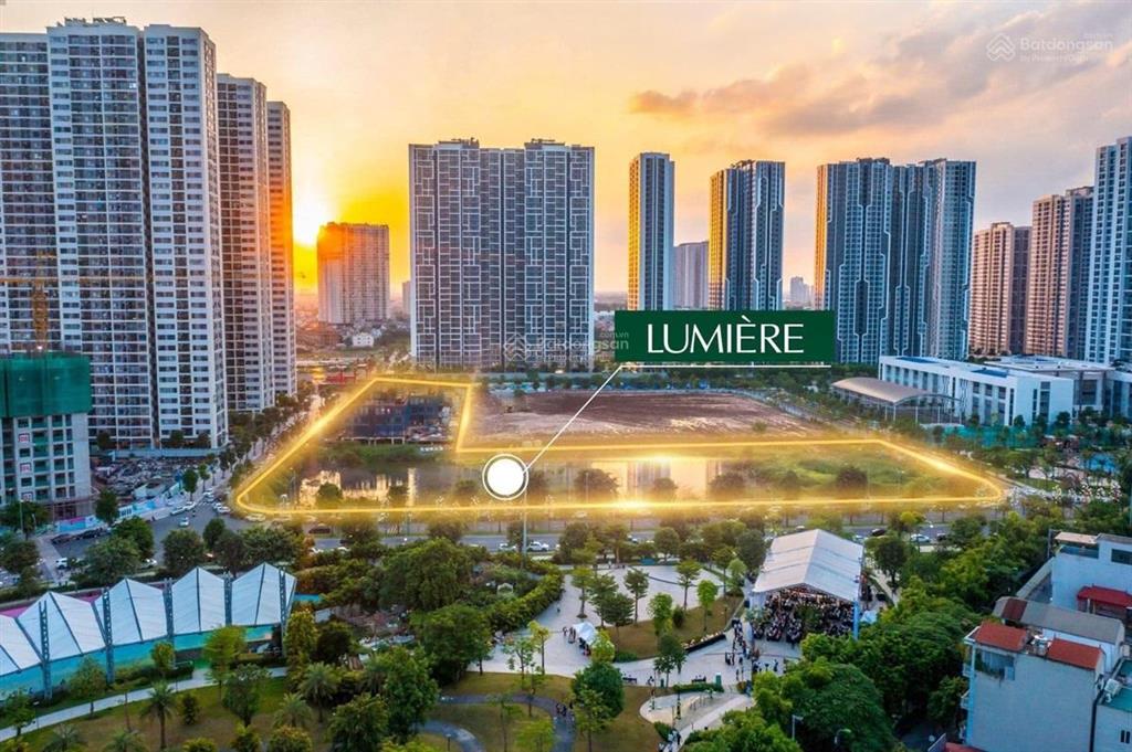Quỹ 299 căn hộ độc quyền giá tốt nhất dự án vinhomes smart city tp land thùy dương 0948 964 ***