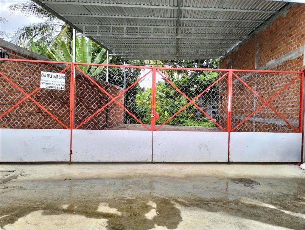 Bán đất mặt tiền quốc lộ 60. giữa bùng binh hàm luông và cầu cái cấm phường bến tre, vĩnh long