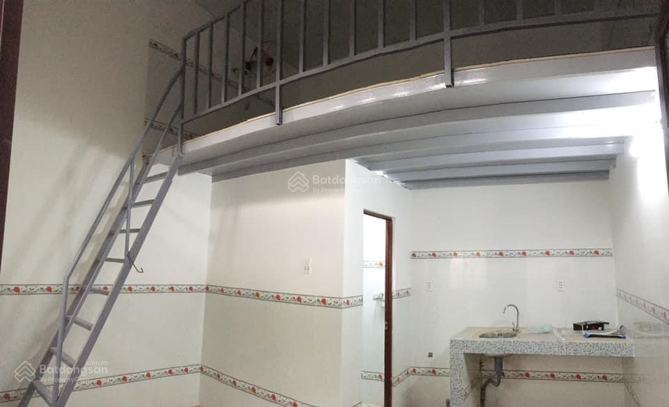 Bán dãy nhà trọ có 23p. 7tỷ ấp thanh sơn 2. phường bến tre, vĩnh long. bán kính 1km đến p. bến tre