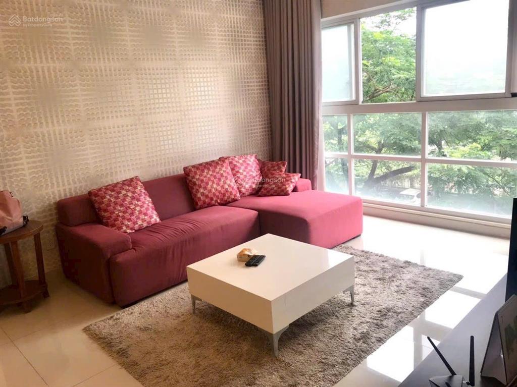 Bán happy valley block k lầu 2. phường tân phong, q7, tphcm