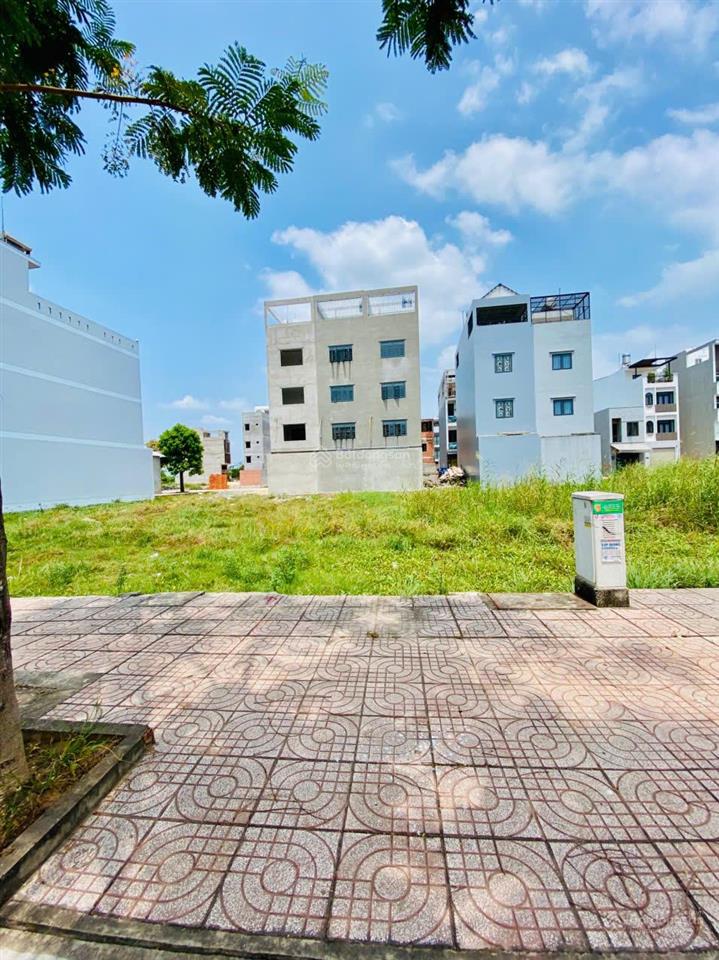 Anh chị chỉ cần trả trước 934tr , đã có thể sở hữu ngay lô đất f0 , liền kề 2 đại đự án lớn