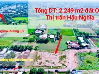 Chỉ còn 6 lô f0 , liền kề vinhomes , giá chỉ 500tr/m ngang , booking 50tr nhận ngay 6 chỉ vàng