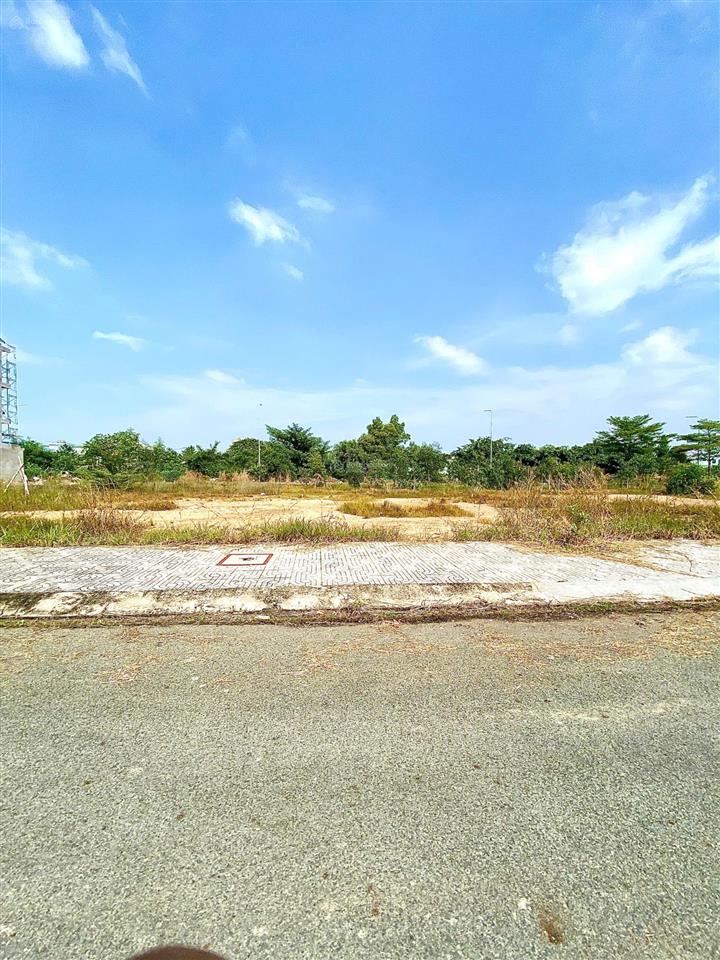 Chốt lô f0 trung tâm chỉ cần thanh toán trước 1 tỷ 282 triệu đầu tư an toàn, sinh lời lâu dài