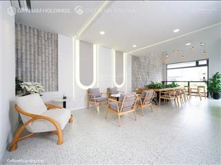 Cần bán nhà nằm trên trục đường hoàng phan thái, cách chợ bình chánh chỉ 1km