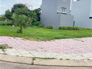 Đất mặt tiền hoàng phan thái  80m² vuông vức  kinh doanh/ở/đầu tư đều đỉnh!