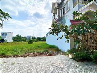 Bán gấp lô đất đẹp vị trí tiềm năng ngay tỉnh lộ 10