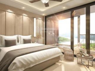 Bán cc mini 1pn + 1wc tại wyndham thanh thủy, 1,45 tỷ, 35m2