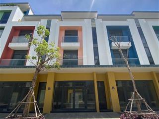 Bán biệt thự tại meyhobán biệt thự tại meyhomes capital, 7,3 tỷ, 117m2, 4pn + 5wc, chính chủ uy tín