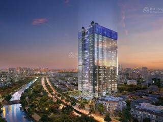 Chính chủ bán căn hộ 1pn, 44m2, 7 tỷ tại lancaster luminaire, đường láng, đống đa, hà nội