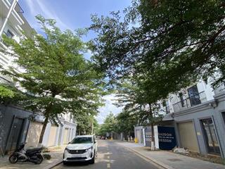 Bán nhà tại ecocitybmt , căn duy nhất giá tốt nhất
