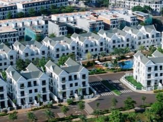 Giỏ hàng ecocity premia tháng 8.2025
