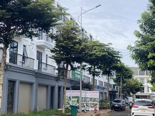 Bán nhanh giá cực mềm! đã có sổ nhà đẹp compound ecocity chính chủ gửi bán! giá chỉ 5 tỷ 350