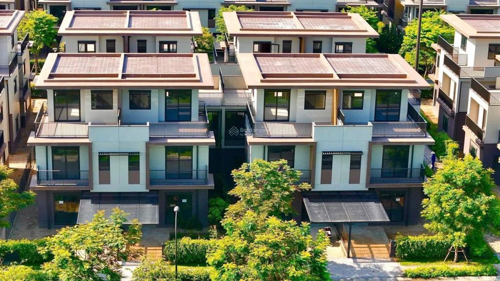 Sở hữu ngay căn nhà đáng mơ ước tại dự án izumi city  nam long