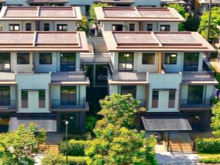 Sở hữu ngay căn nhà đáng mơ ước tại dự án izumi city  nam long