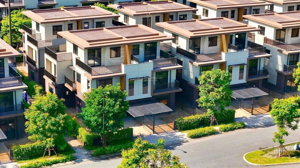 Sở hữu ngay căn nhà đáng mơ ước tại dự án izumi city  nam long