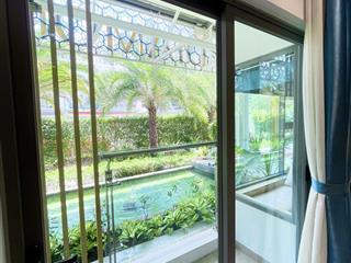 Căn hộ the infinity quỹ căn studio 06,17, giá cđt giai đoạn 1