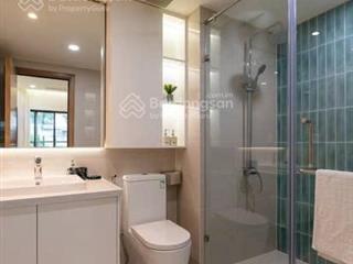 The infinity căn hộ 127m2, 30m2 sân vườn view hồ bơi trước cửa nhà