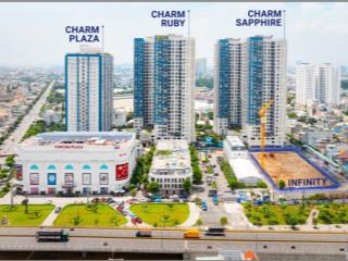 Shophouse vincom 260m2 bán lỗ chỉ 1 căn đã hoàn thiện nội thất, hđ cho thuê sẵn