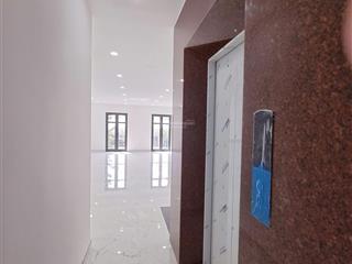 Shophouse vincom 260m2 bán lỗ chỉ 1 căn đã hoàn thiện nội thất, hđ cho thuê sẵn