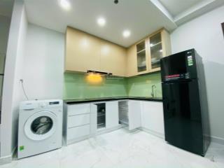Cho thuê ngày, tuần tháng ngắn hạn căn hộ full nội thất có hồ bơi 5 sao