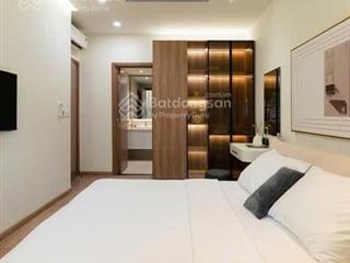 20 căn cđt the infinity bình dương đặc quyền thanh toán 10% đến nhận nhà