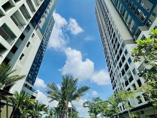 Shophouse có hđ thuê cao nhất charm city 60 triệu/tháng