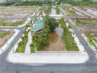 20 suất nội bộ trung tâm hành chính thủ thừa tại agora city ck 100 triệu tiền mặt