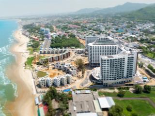 Căn hộ long hải full nội thất bảng giá cđt giai đoạn 1