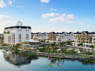 Bảng giá gđ1 của agora city có trung tâm hành chính công thủ thừa trước nhà