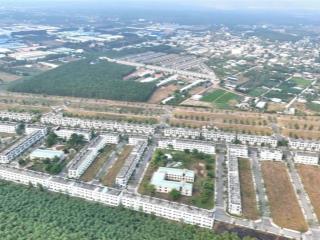 Cần bán lại lô đất nền giá chỉ 570 triệu. bao sang tên.  0961 571 ***