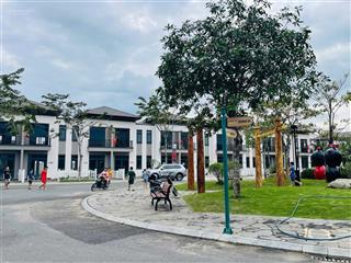 Bán nhà phố phúc an ashita bình dương, 1,75 tỷ, 100m2, giá tốt hot!