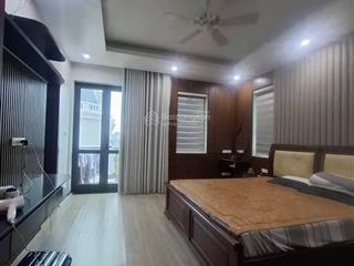 Bán nhà kiến hưng, hà đông 74m2, 6 tầng mặt tiền 7m phân lô ô tô tránh full tiện ích kinh doanh tốt