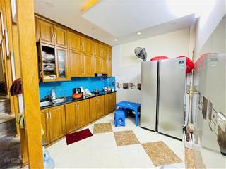 Bán nr 30m2 tại kiến hưng, hà đông, hn giá ưu đãi ưu đãi 30m2, 5 tầng, mặt tiền 3.2m gần trường chợ