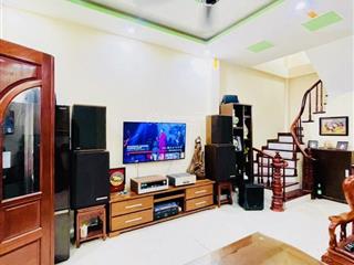 Mặt ngõ phố thụy khuê  nhà 5 tầng đẹp lung linh  kinh doanh bất chấp  ngõ thông tứ tung. 9.8 tỷ