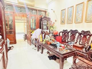 Bán đất tặng nhà 3 tầng phố võng thị 100m ra phố trích sài.rẻ nhất khu vực.dt58m, mt8m,chỉ 13 tỷ