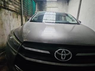 Lô đất vàng duy nhất phú thượng tây hồ. mặt ngõ thông kinh doanh 20m ra mặt phố.. nhỉnh 10 tỷ