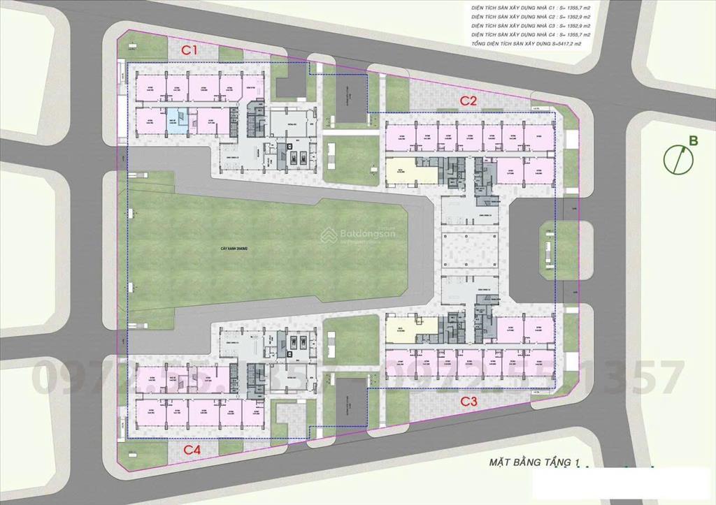 Gấp!!! suất ngoại giao đẹp dự án an bình home land geleximco hà đông  mở bán đợt đầu tiên