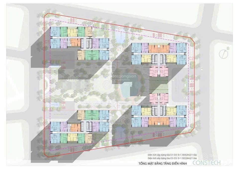Gấp!!! suất ngoại giao đẹp dự án an bình home land geleximco hà đông  mở bán đợt đầu tiên